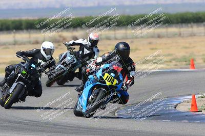 media/May-29-2022-Lets Ride (Sun) [[e8986be515]]/B Group/1020am (Outside Grapevine)/